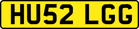 HU52LGG