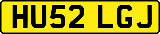 HU52LGJ