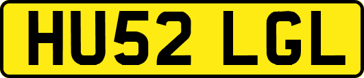 HU52LGL