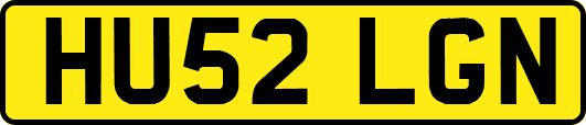 HU52LGN