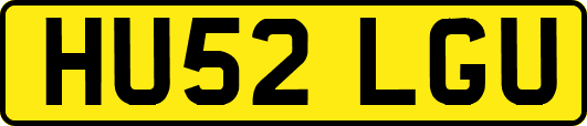 HU52LGU
