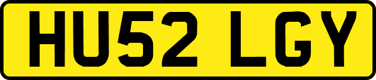 HU52LGY