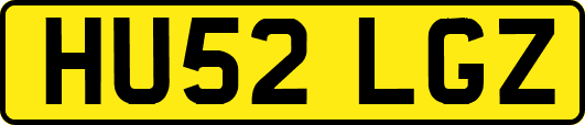 HU52LGZ