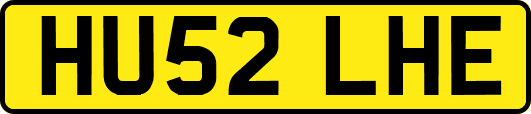 HU52LHE