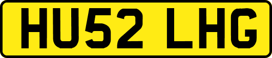 HU52LHG