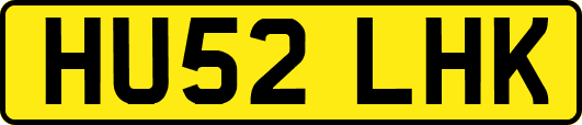 HU52LHK
