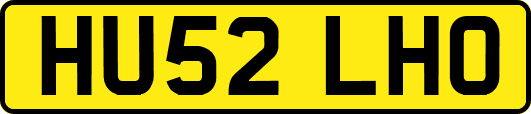 HU52LHO