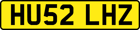 HU52LHZ