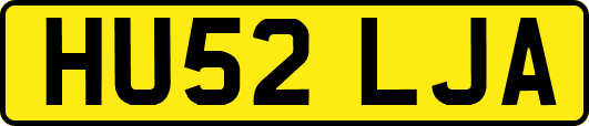 HU52LJA