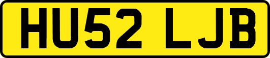 HU52LJB