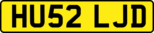 HU52LJD