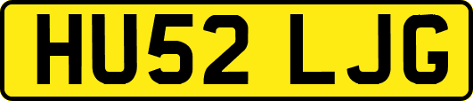 HU52LJG