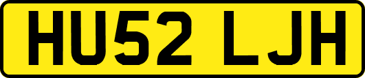 HU52LJH