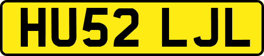HU52LJL