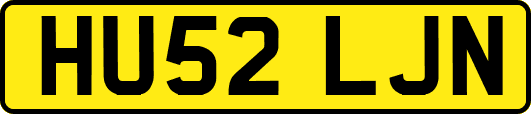 HU52LJN