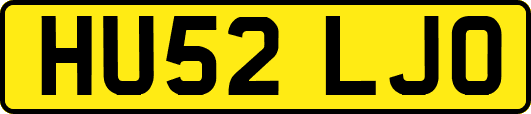 HU52LJO