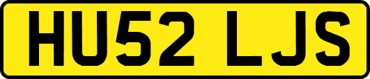 HU52LJS
