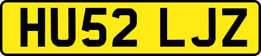 HU52LJZ