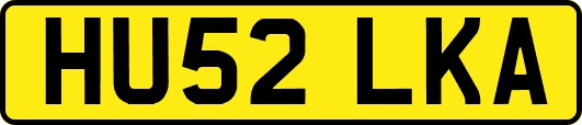 HU52LKA