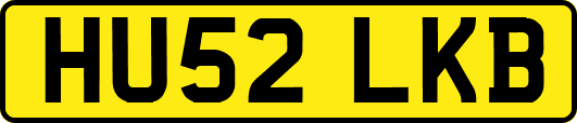 HU52LKB