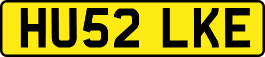 HU52LKE
