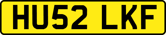 HU52LKF