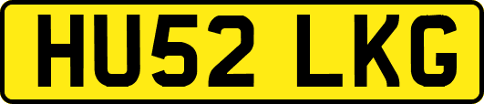 HU52LKG