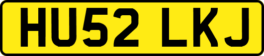 HU52LKJ