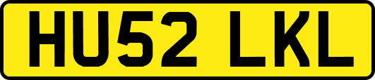 HU52LKL