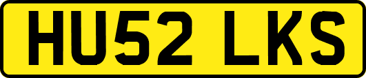 HU52LKS