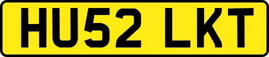HU52LKT
