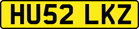 HU52LKZ