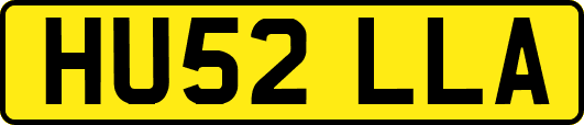 HU52LLA