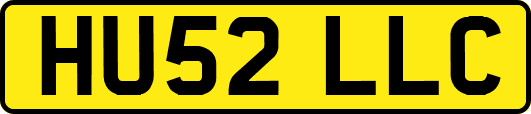 HU52LLC