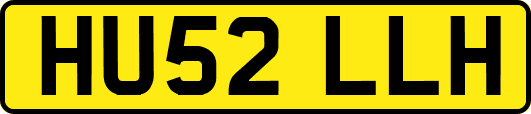 HU52LLH