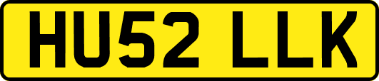 HU52LLK