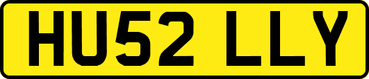 HU52LLY