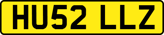 HU52LLZ