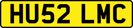 HU52LMC