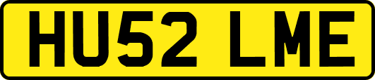 HU52LME