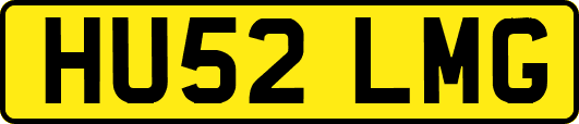 HU52LMG