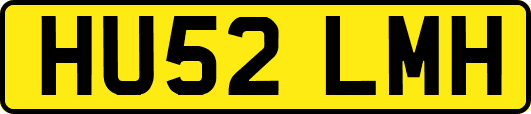 HU52LMH