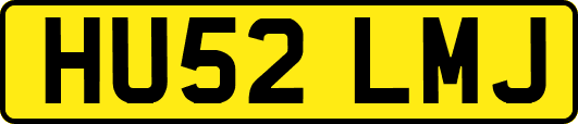 HU52LMJ