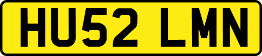 HU52LMN