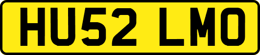 HU52LMO