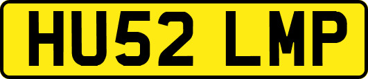 HU52LMP
