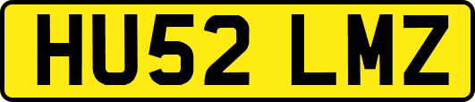HU52LMZ