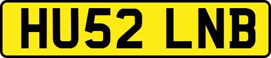 HU52LNB