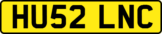 HU52LNC