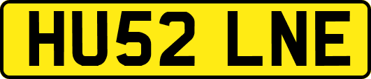 HU52LNE